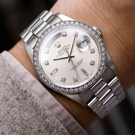 rolex vintage amsterdam|diamond ring prices in amsterdam.